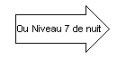 Ou Niveau 7 Nuit.png