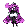Sucreine obscur.png