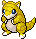 Anim Sabelette.gif