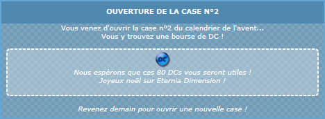Case 2 Calendrier 2012.png