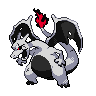 Dracaufeu Obscur.png