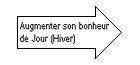F Pierre Eau.png
