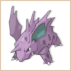 Nidorino.jpg