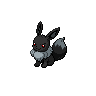 Evoli Obscur.png