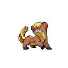 Manglouton.png