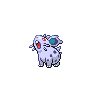 NidoranF.png