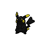 Pikachu obscur f.png