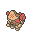 Regirock.gif