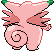 Anim Dos Mélodelfe Shiney.gif