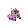 Dos Nidorina Shiney.png
