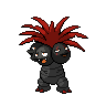 Noadkoko obscur.png