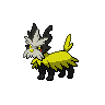 Ponchien obscur.png