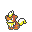 Caninos.gif