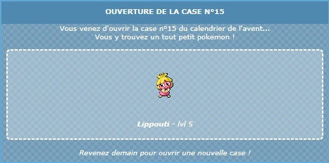 Case 15 Calendrier 2012.png