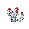 Chinchidou Obscur.png