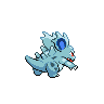 Dos Nidorina.png