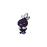 Poussifeu obscur.png