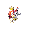 129 koi.png