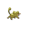 Dos Rattata Shiney.png