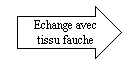 F Echange avec Tissu Fauche.png