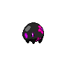 Munna Obscur.png