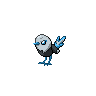 Passerouge obscur.png