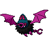 Rhinolove obscur.png