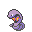 Arbok Miniat.png