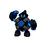 Gringolem obscur.png