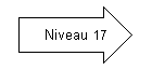 Niveau 17.png
