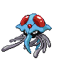 Tentacruel.png