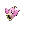 070 rose.png