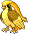 Anim Roucarnage Shiney.gif