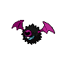 Chovsourir Obscur.png