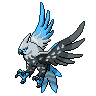 Flambusard obscur.png