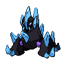 Gigalithe Obscur.png