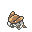 Kabutops.gif