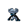 Lombre Obscur.png