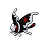 Luminéon obscur.png