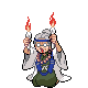 Mamie Exorciste.png