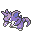 Nidoking.gif