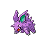 Nidorino.png