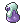 Potion.png