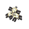 Magneton Shiney.png