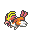 Roucarnage.gif