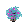 Spiritomb shiney.png