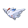 Fichier:Togekiss.png