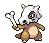 Anim Osselait.gif