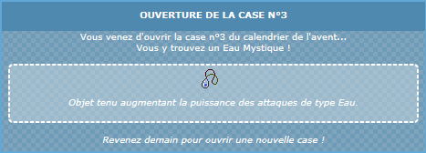 Case 3 Calendrier 2012.png
