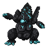Monthracite-obscur.png